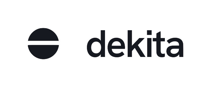 Dekita